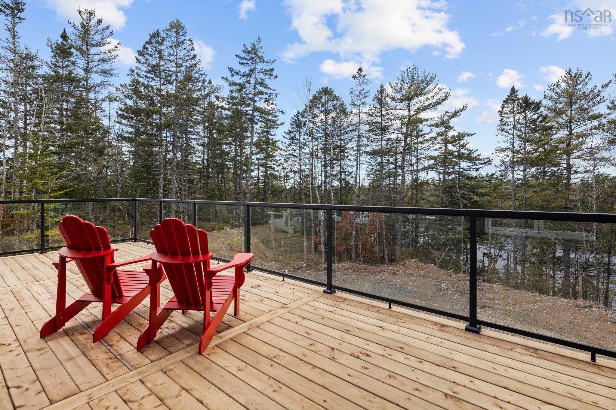 $1,119,000.00: 349 Meek Arm Trail, East Hants