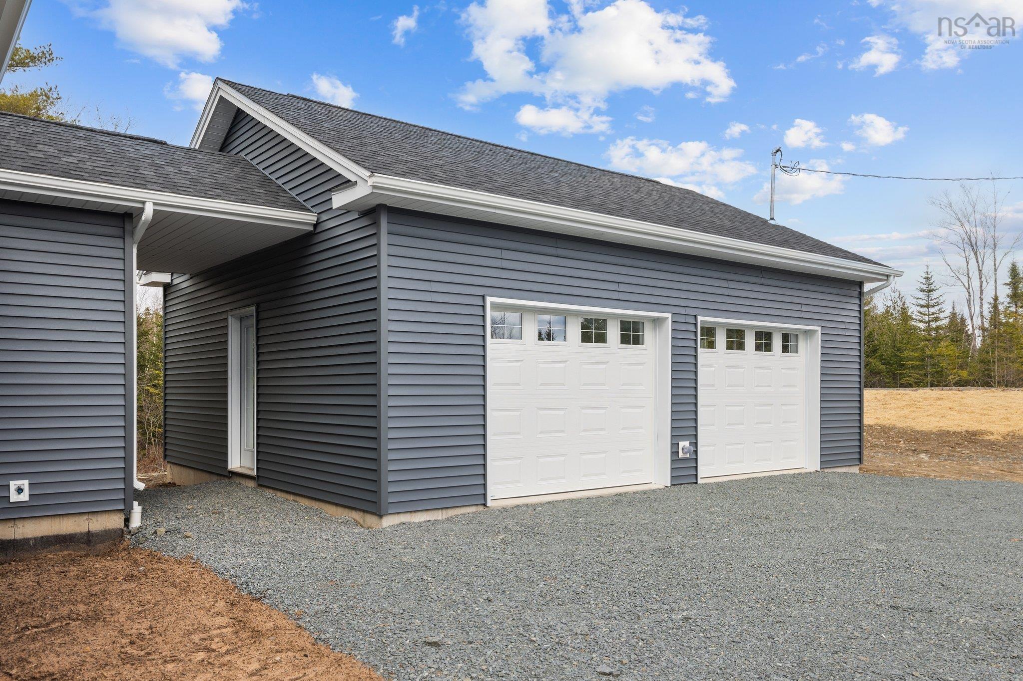 $1,119,000.00: 349 Meek Arm Trail, East Hants