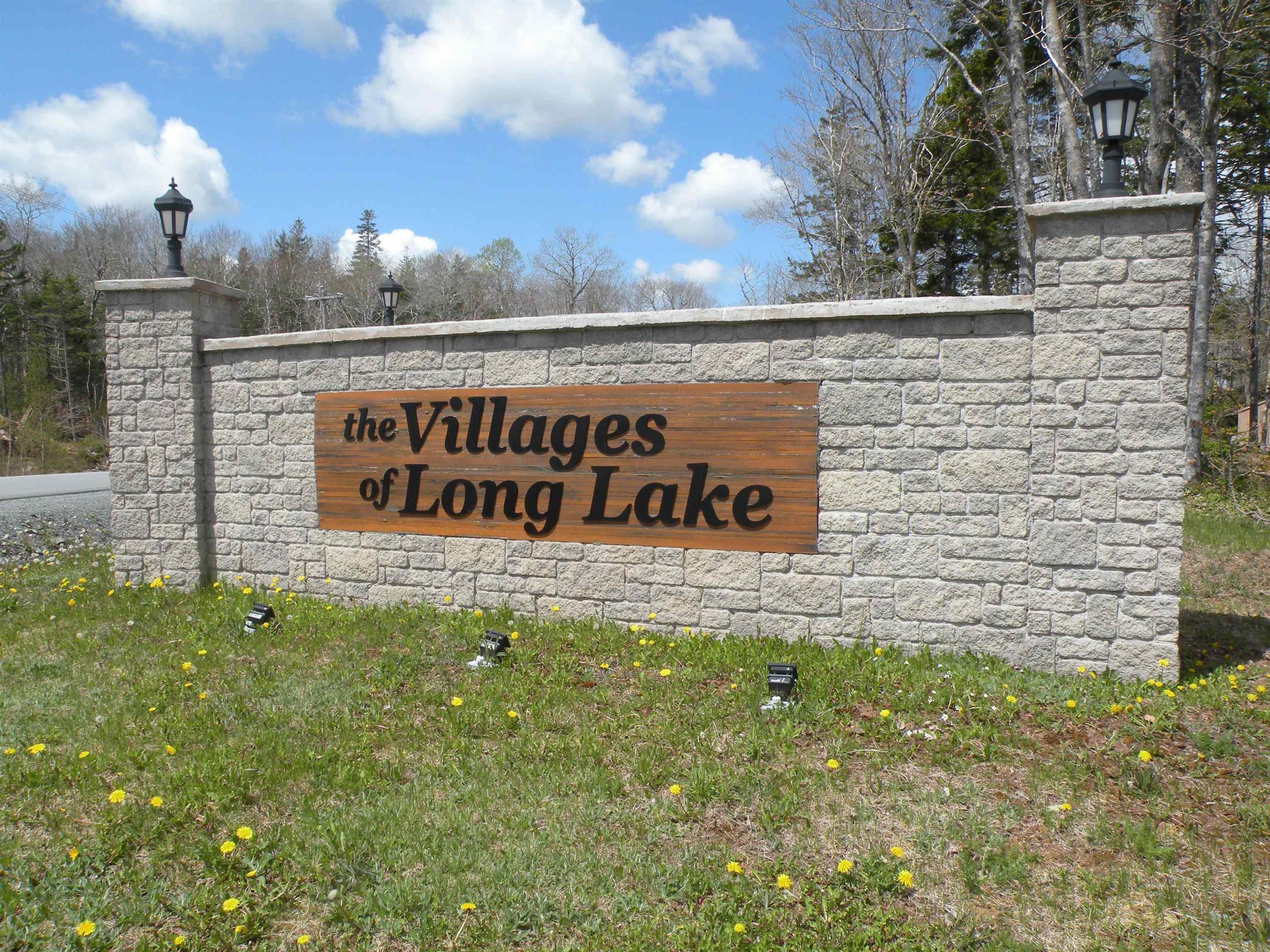 $1,119,000.00: 349 Meek Arm Trail, East Hants