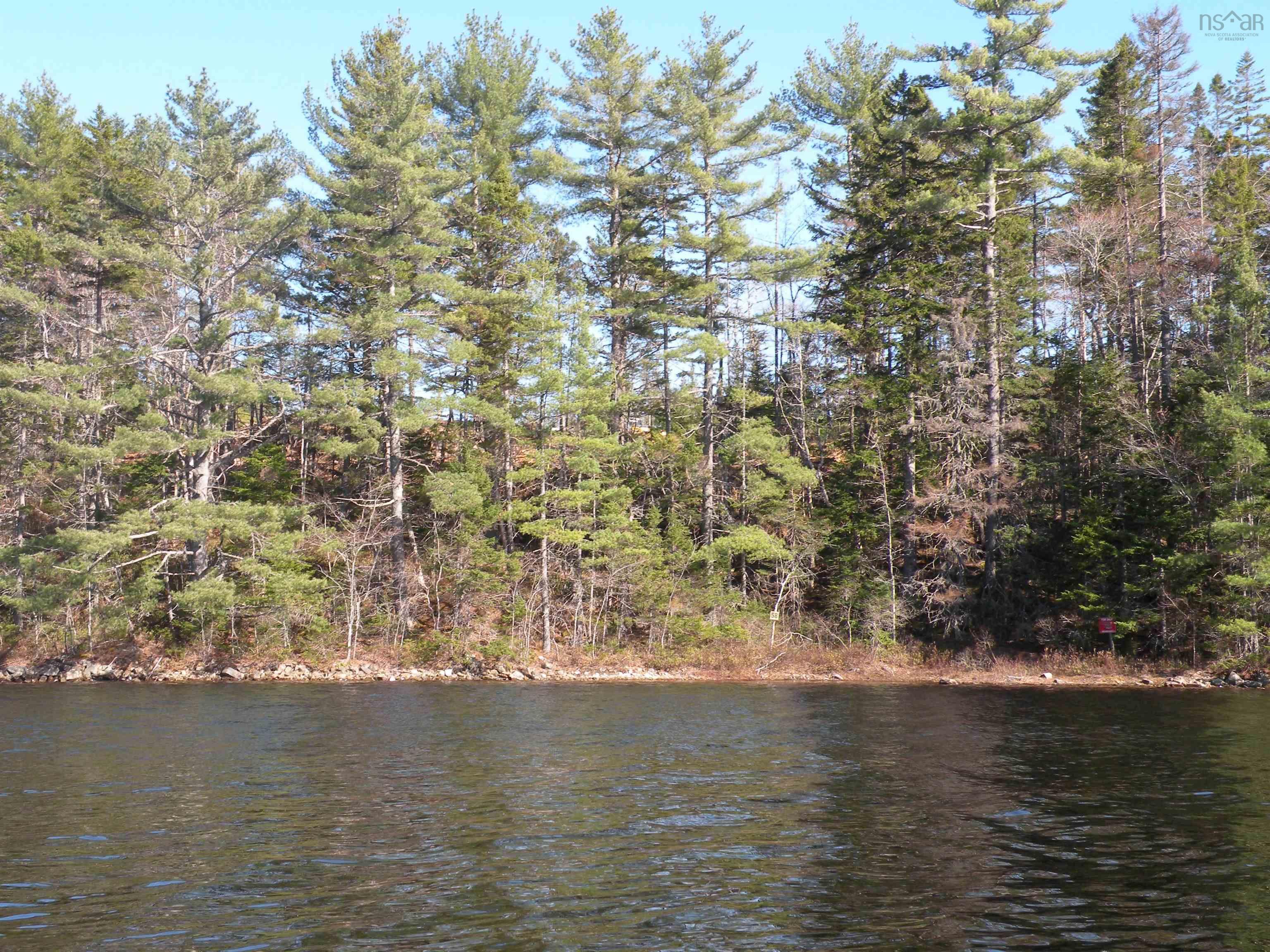 $1,119,000.00: 349 Meek Arm Trail, East Hants