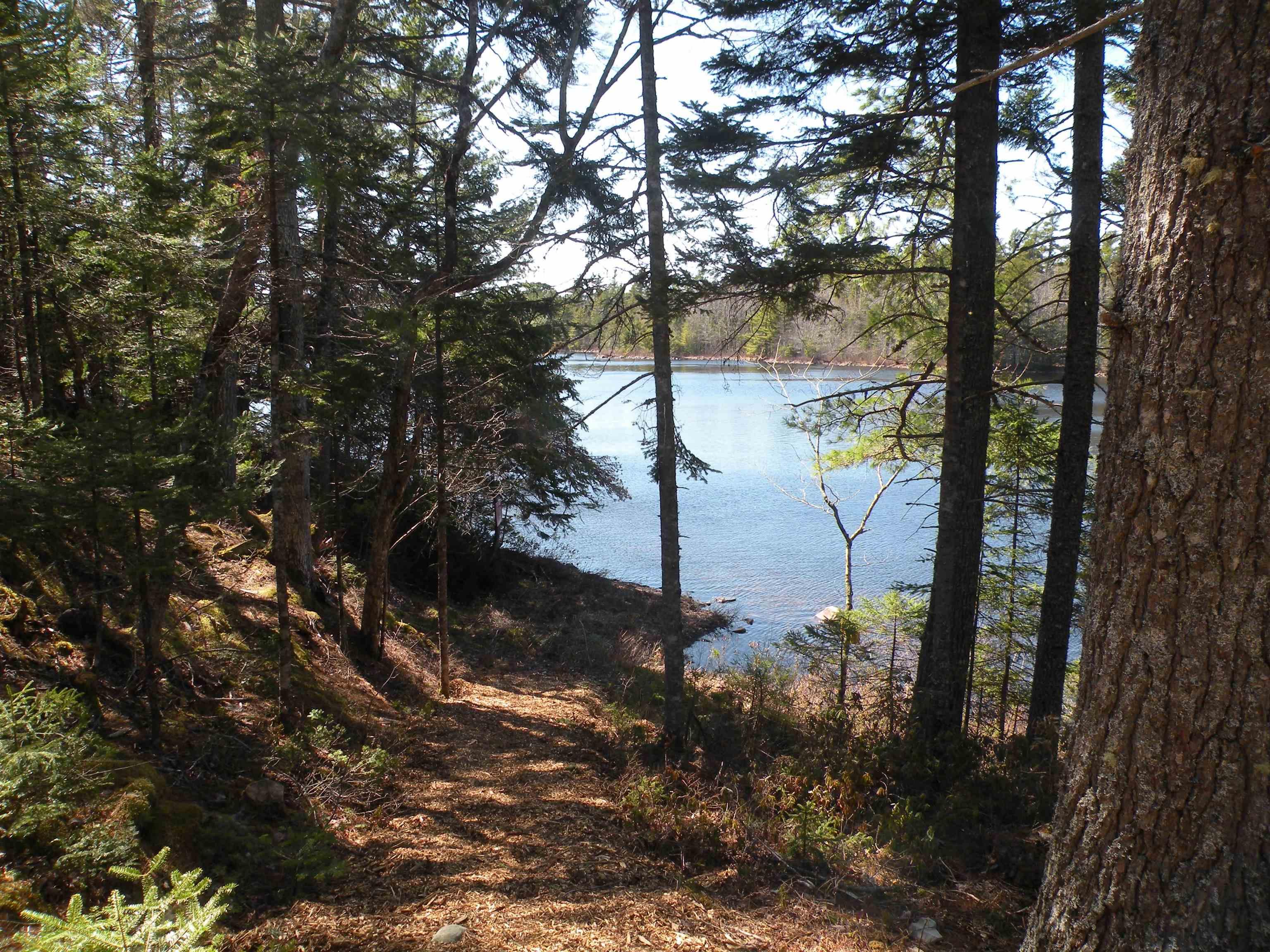 $1,119,000.00: 349 Meek Arm Trail, East Hants