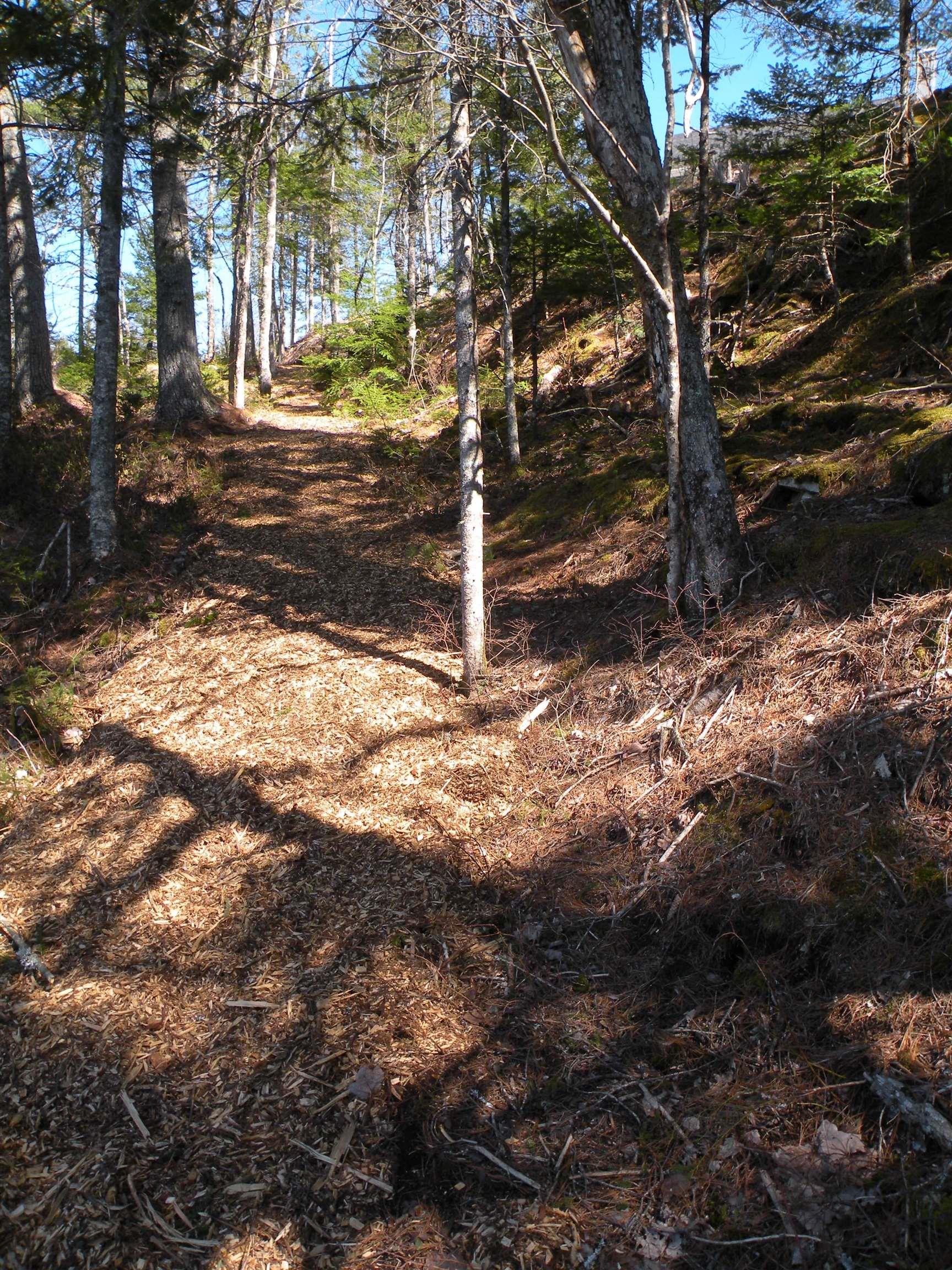 $1,119,000.00: 349 Meek Arm Trail, East Hants