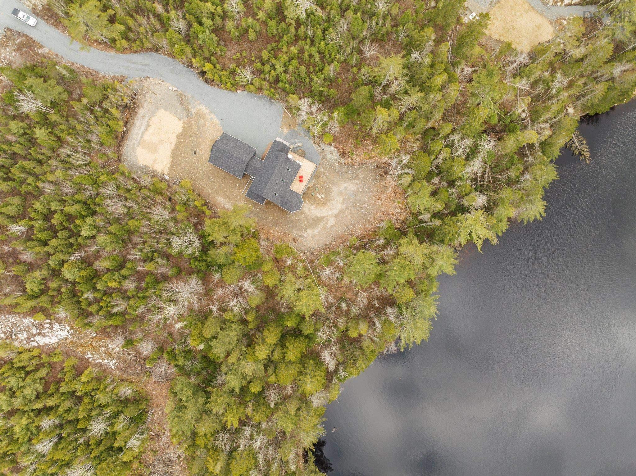 $1,119,000.00: 349 Meek Arm Trail, East Hants