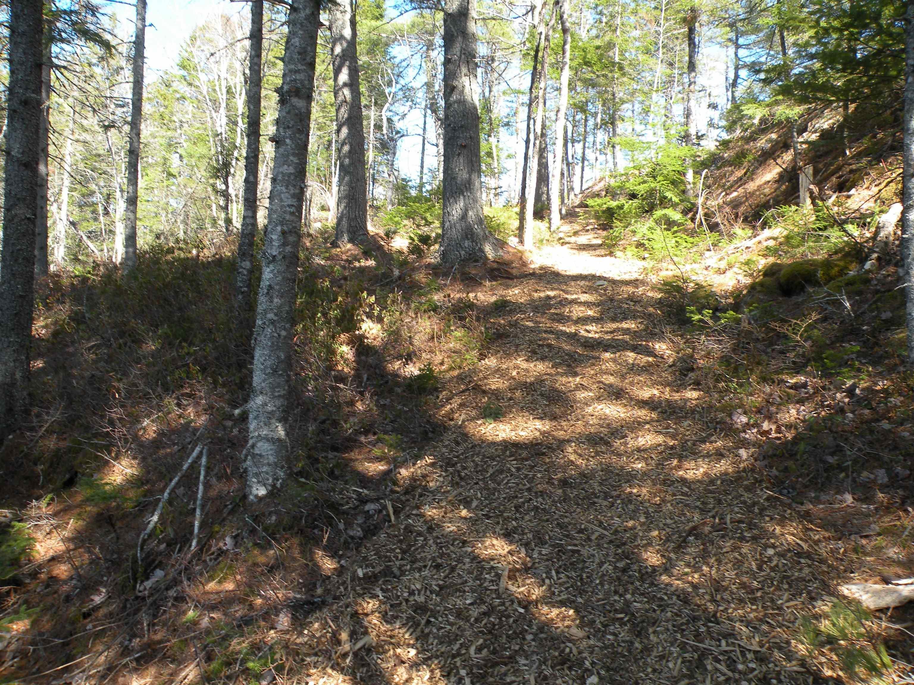 $1,119,000.00: 349 Meek Arm Trail, East Hants