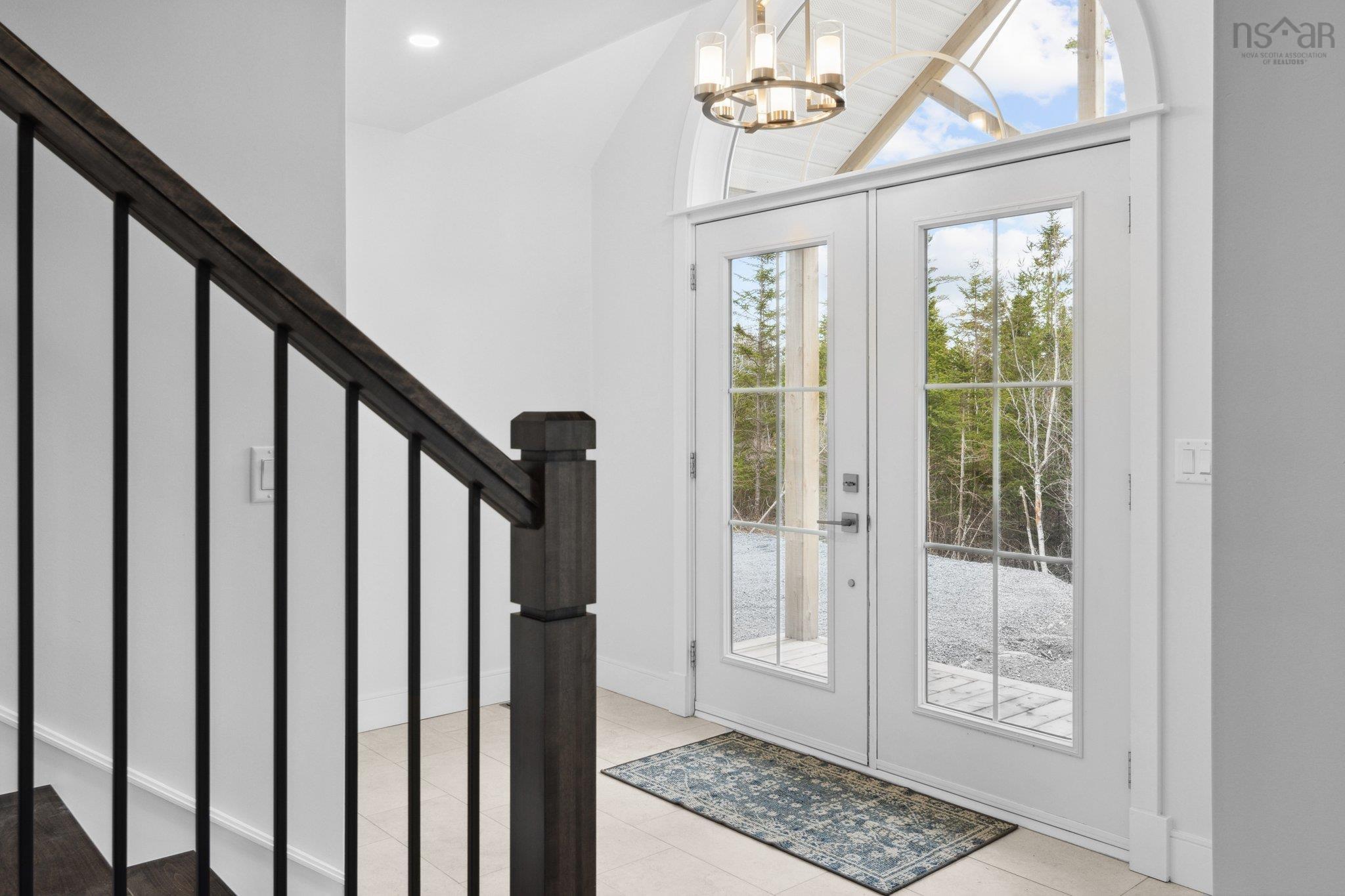 $1,119,000.00: 349 Meek Arm Trail, East Hants
