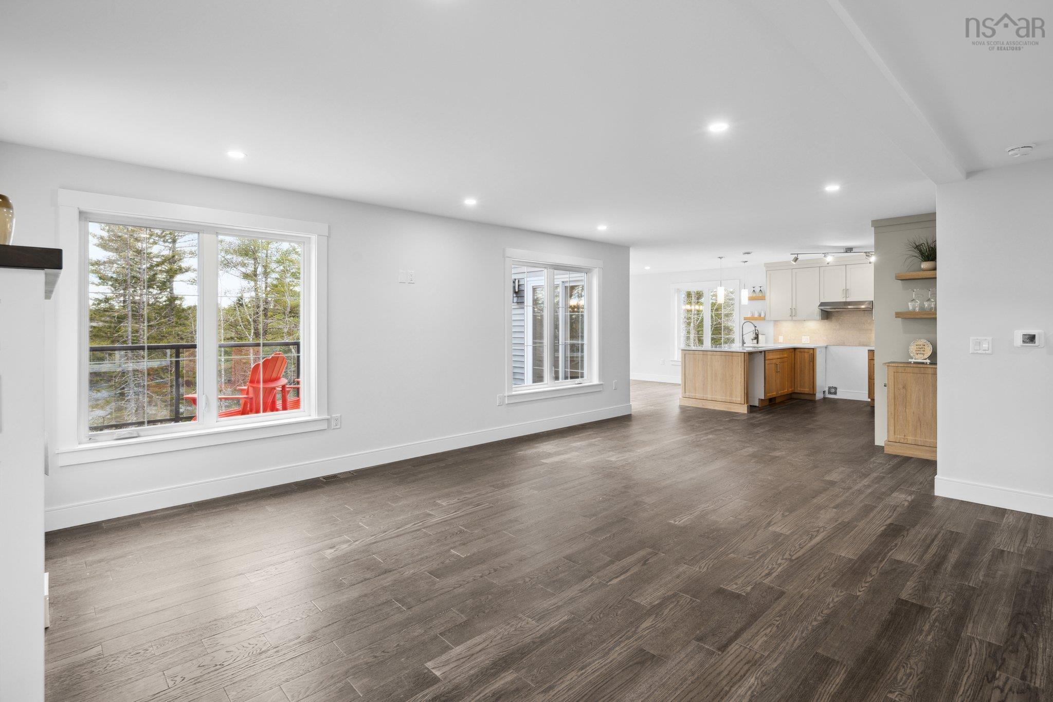 $1,119,000.00: 349 Meek Arm Trail, East Hants