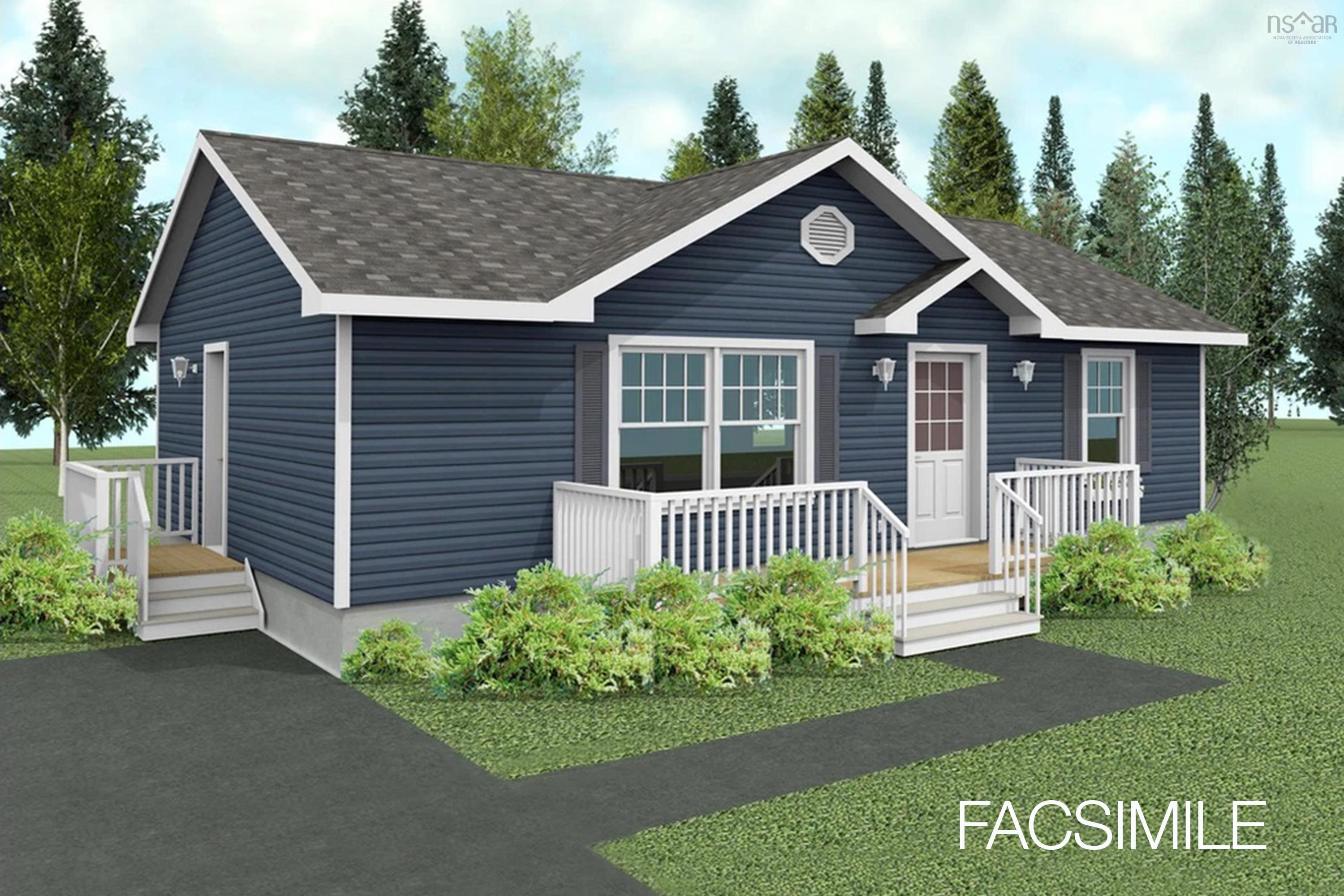 $284,500.00: 49 Russell Street, Amherst