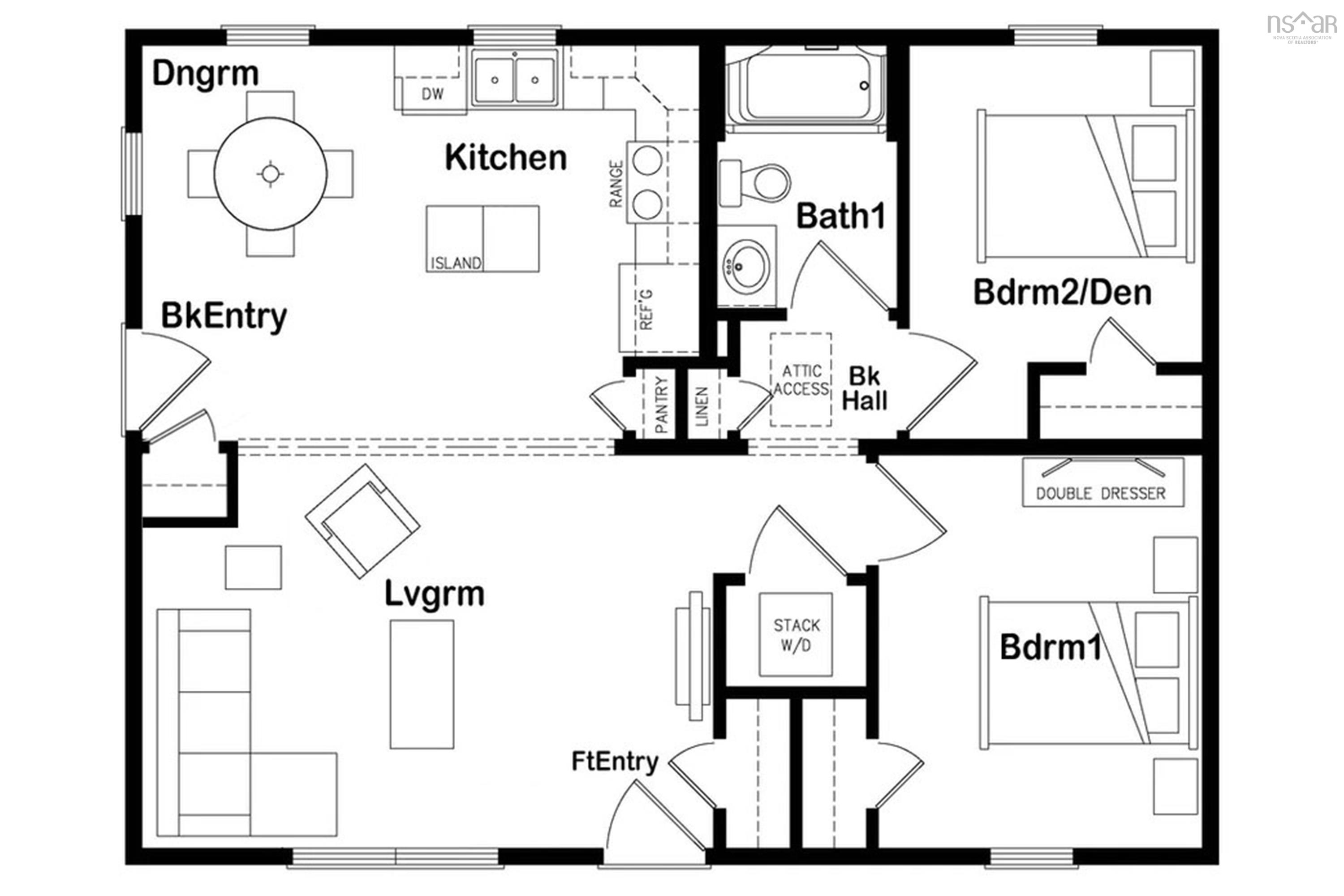 $284,500.00: 49 Russell Street, Amherst