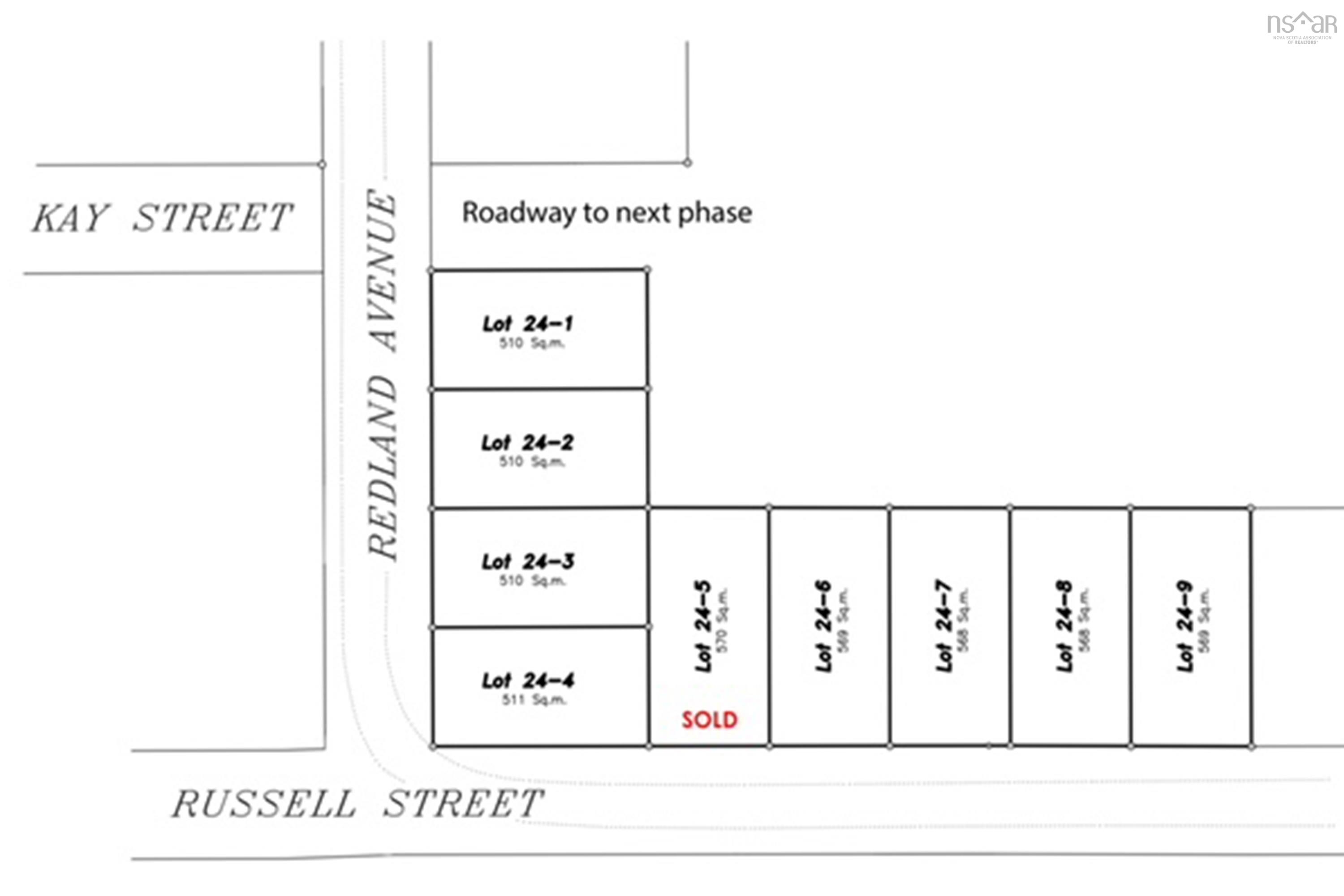 $284,500.00: 49 Russell Street, Amherst