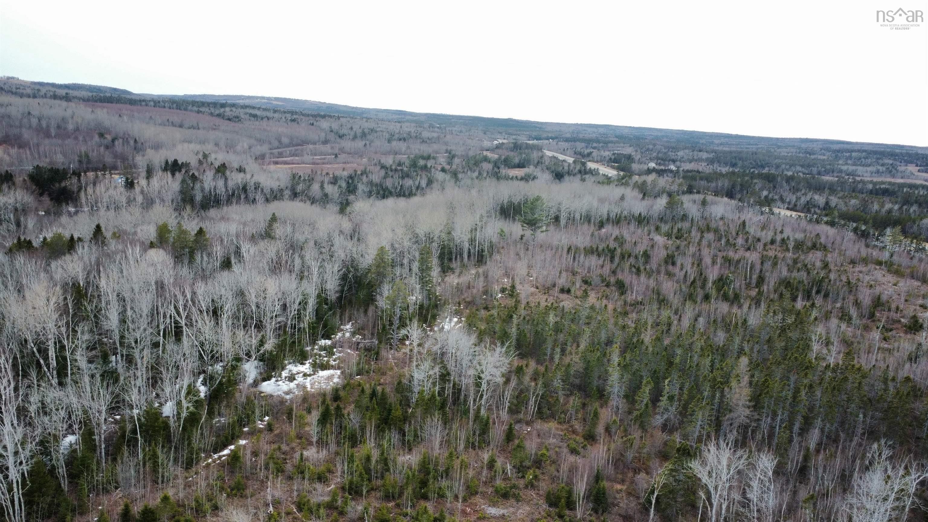 $79,900.00: Off Of Glenville Road, Salt Springs
