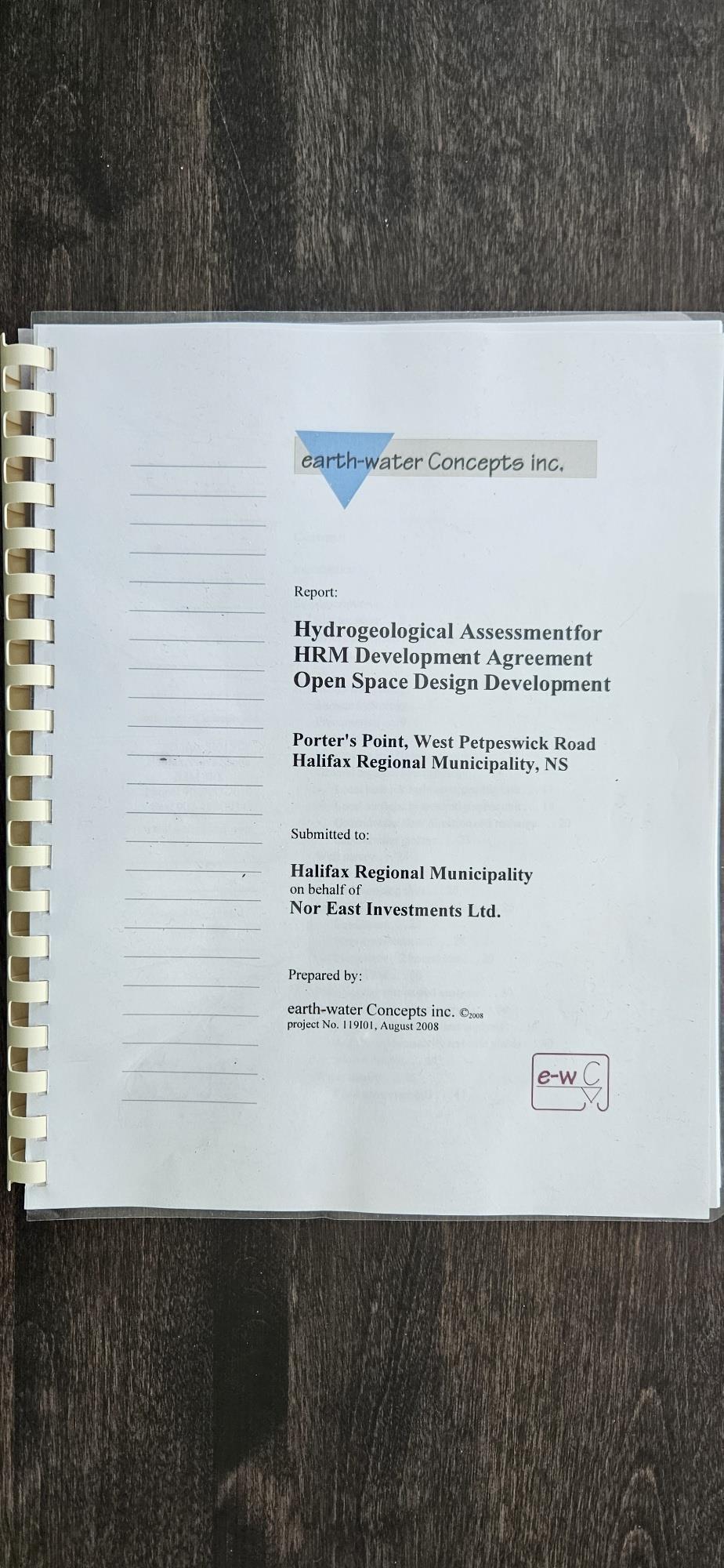 $749,000.00: Westside Inlet Drive, West Petpeswick