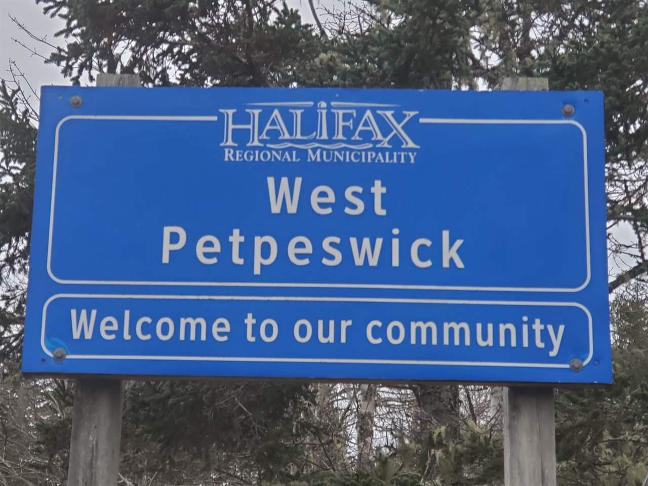 $749,000.00: Westside Inlet Drive, West Petpeswick