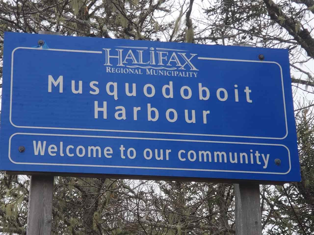 $749,000.00: Westside Inlet Drive, West Petpeswick