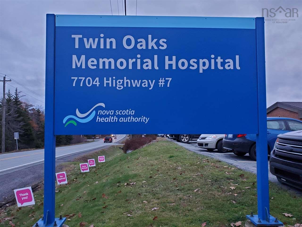 $749,000.00: Westside Inlet Drive, West Petpeswick