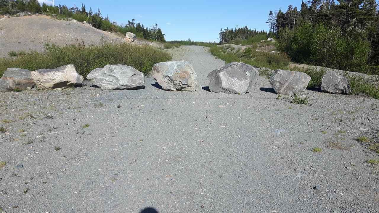 $749,000.00: Westside Inlet Drive, West Petpeswick