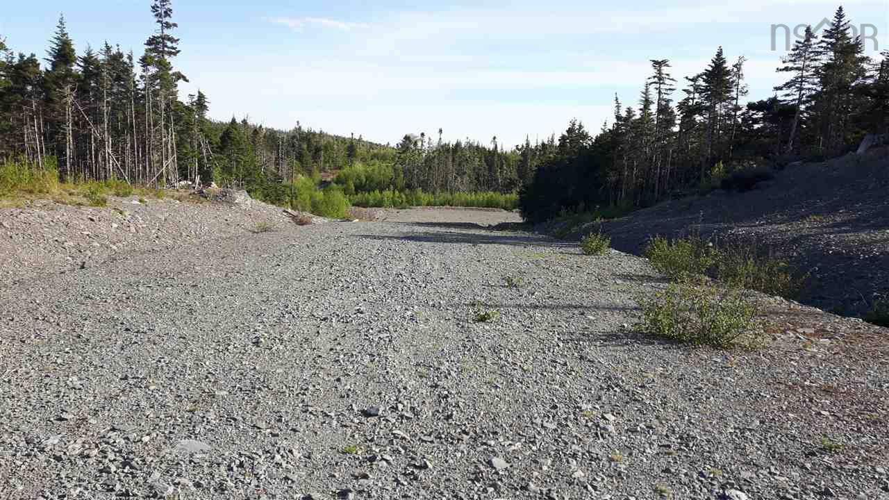 $749,000.00: Westside Inlet Drive, West Petpeswick