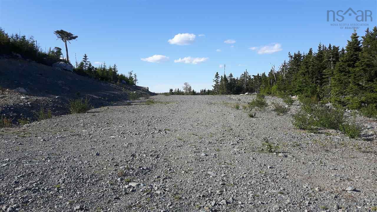 $749,000.00: Westside Inlet Drive, West Petpeswick