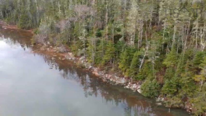 $749,000.00: Westside Inlet Drive, West Petpeswick