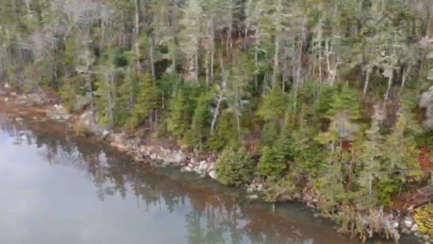 $749,000.00: Westside Inlet Drive, West Petpeswick