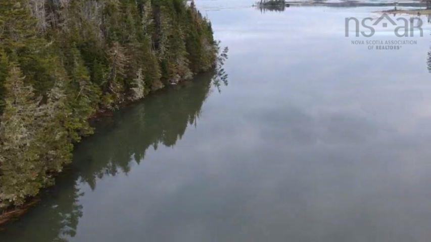 $749,000.00: Westside Inlet Drive, West Petpeswick