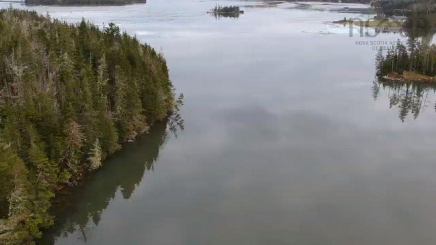 $749,000.00: Westside Inlet Drive, West Petpeswick