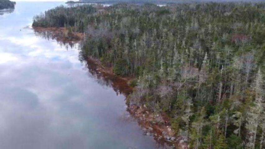 $749,000.00: Westside Inlet Drive, West Petpeswick