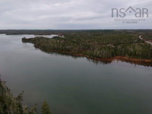 $749,000.00: Westside Inlet Drive, West Petpeswick