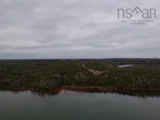 $749,000.00: Westside Inlet Drive, West Petpeswick