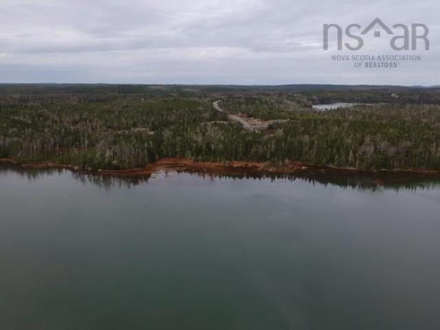 $749,000.00: Westside Inlet Drive, West Petpeswick