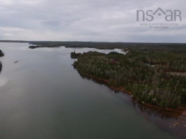 $749,000.00: Westside Inlet Drive, West Petpeswick