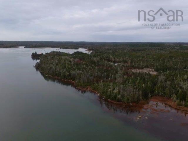 $749,000.00: Westside Inlet Drive, West Petpeswick