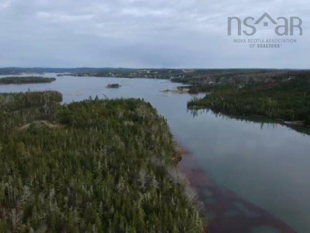 $749,000.00: Westside Inlet Drive, West Petpeswick