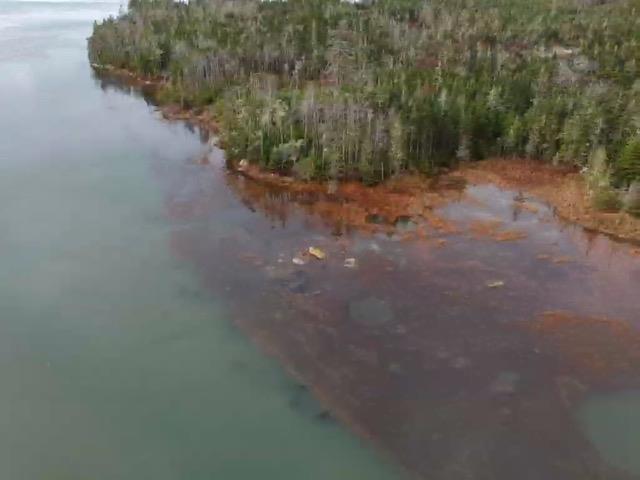 $749,000.00: Westside Inlet Drive, West Petpeswick