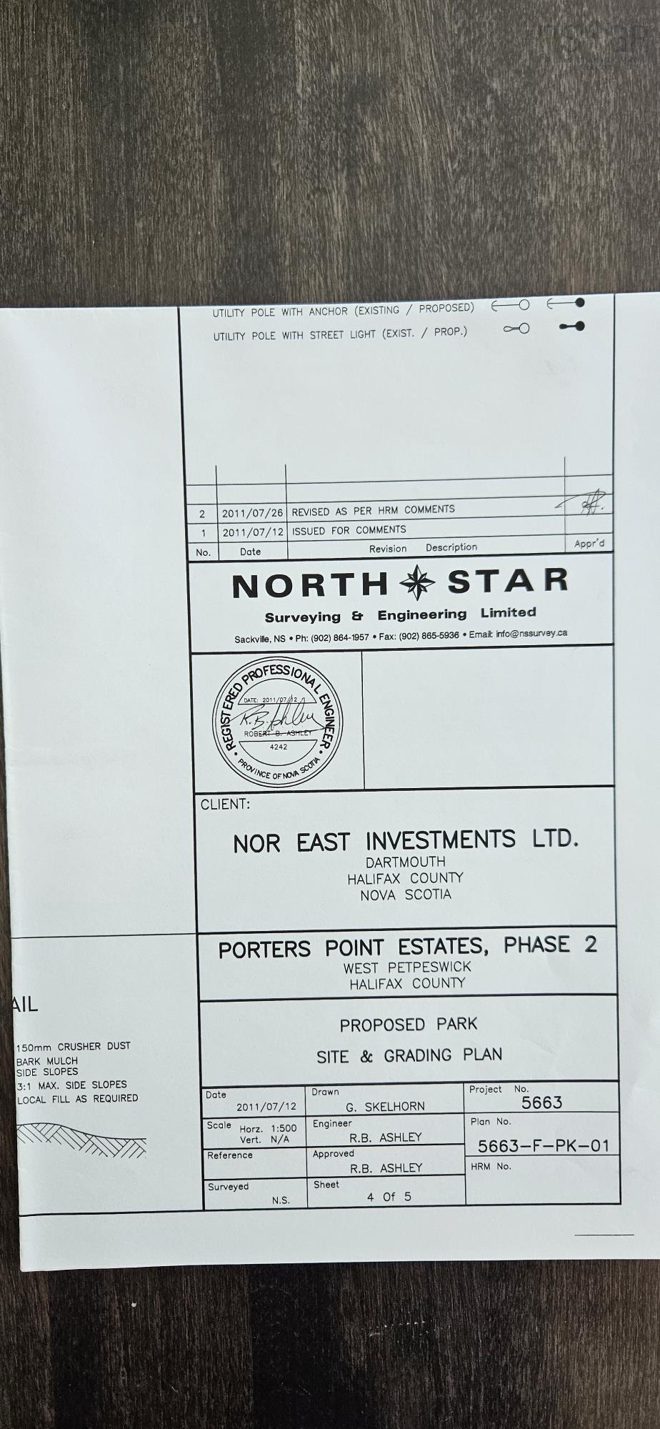 $749,000.00: Westside Inlet Drive, West Petpeswick