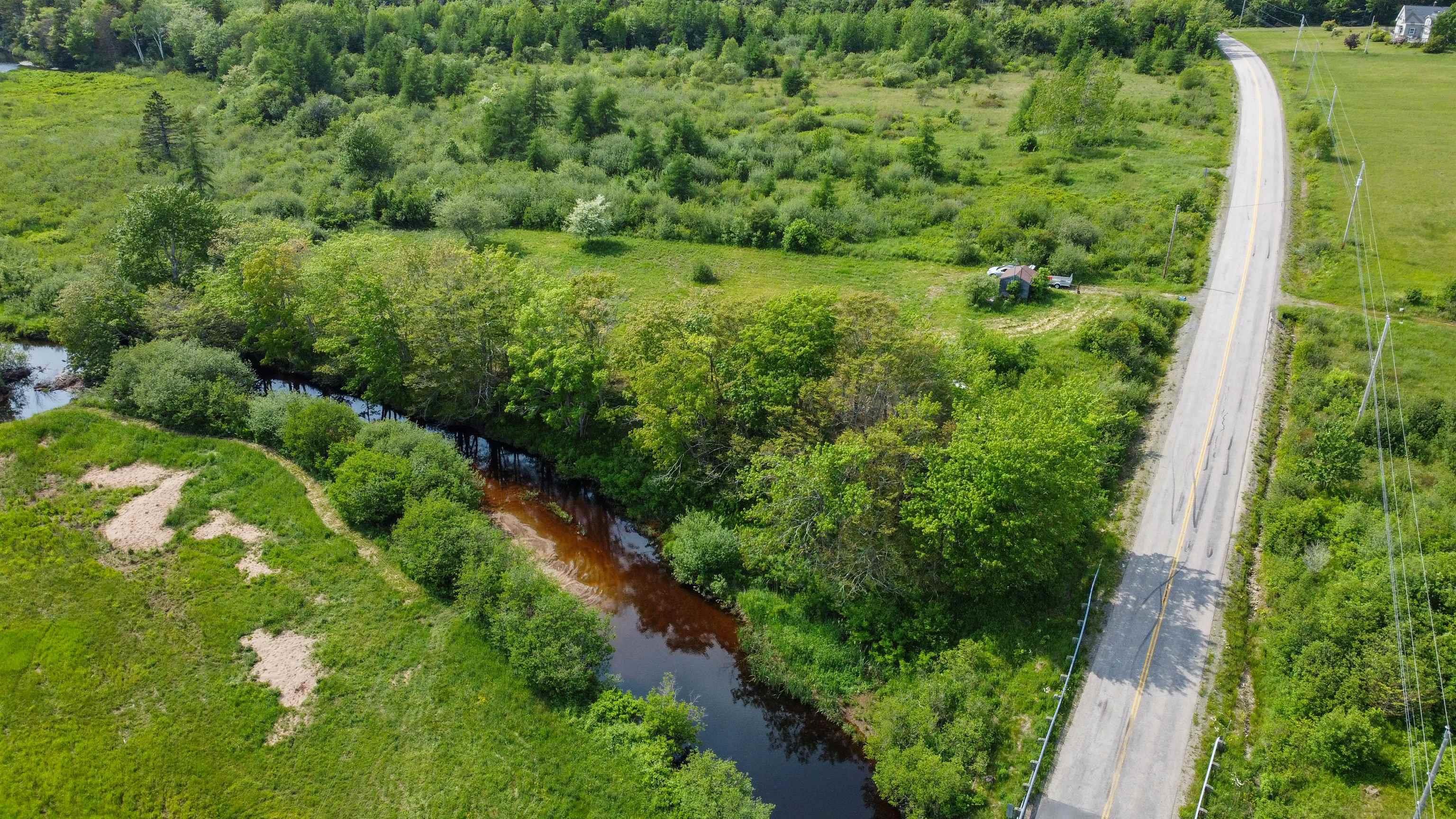 $74,500.00: Middle Crossing Road, Marshalltown