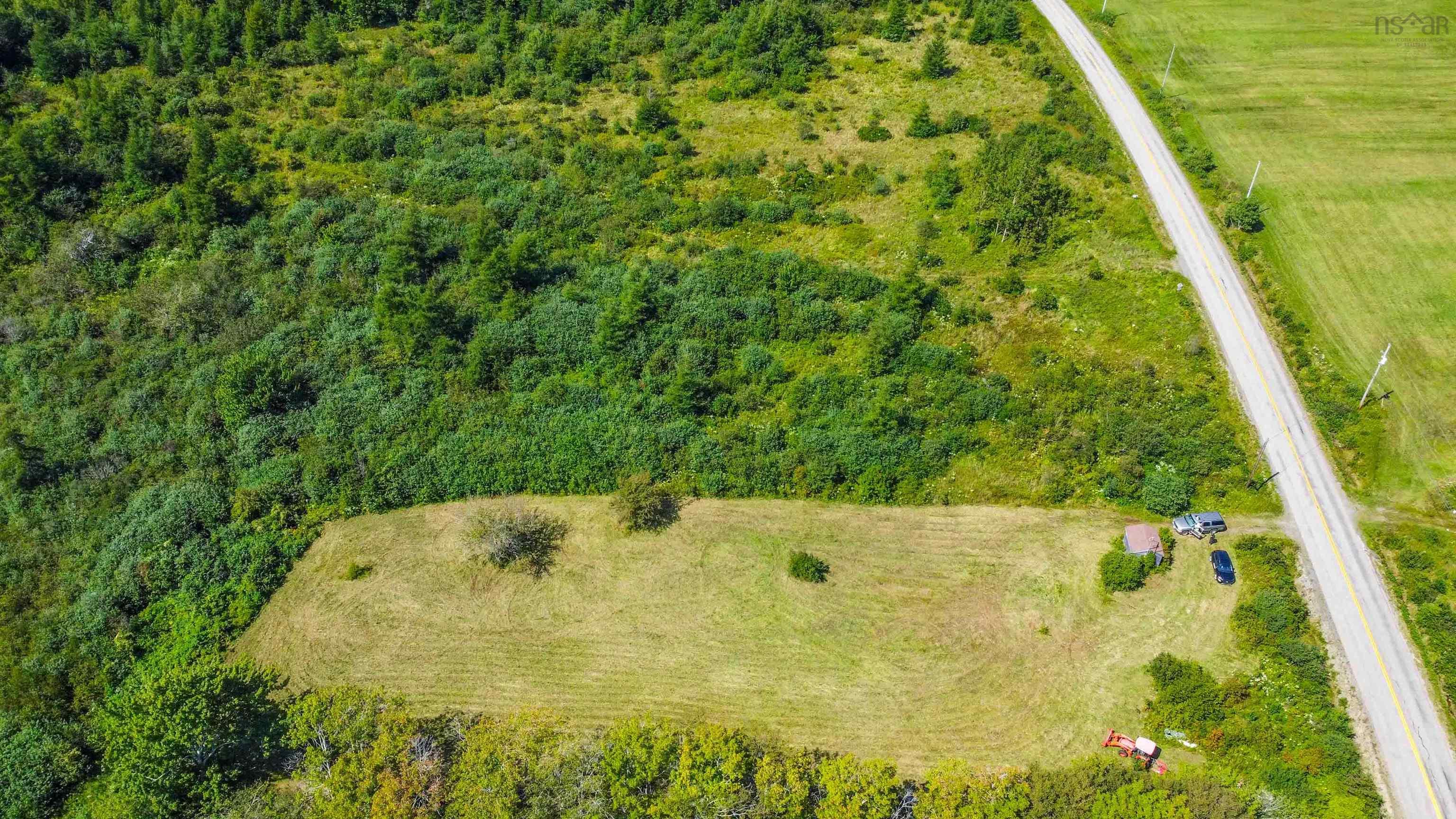 $74,500.00: Middle Crossing Road, Marshalltown