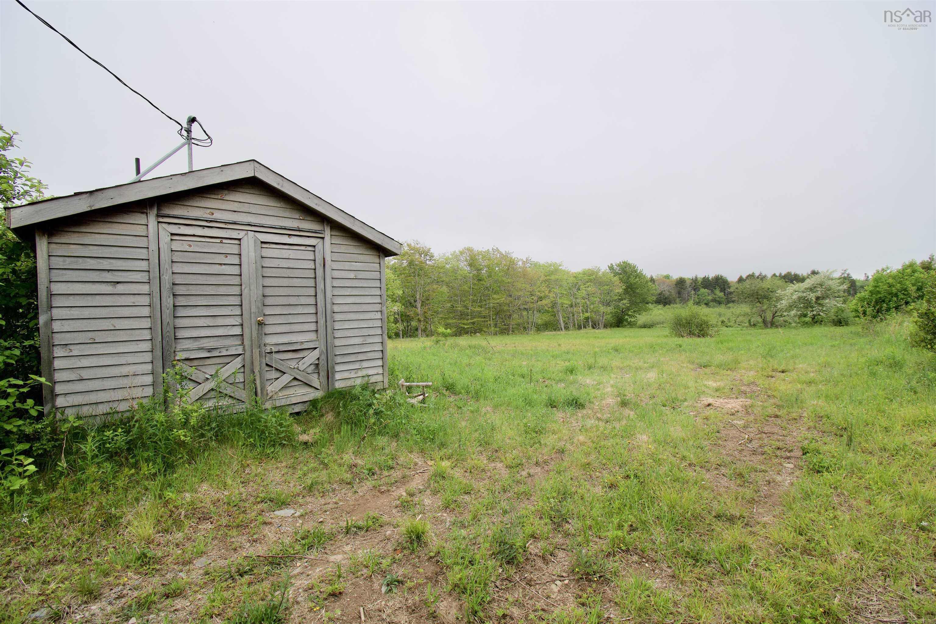 $74,500.00: Middle Crossing Road, Marshalltown