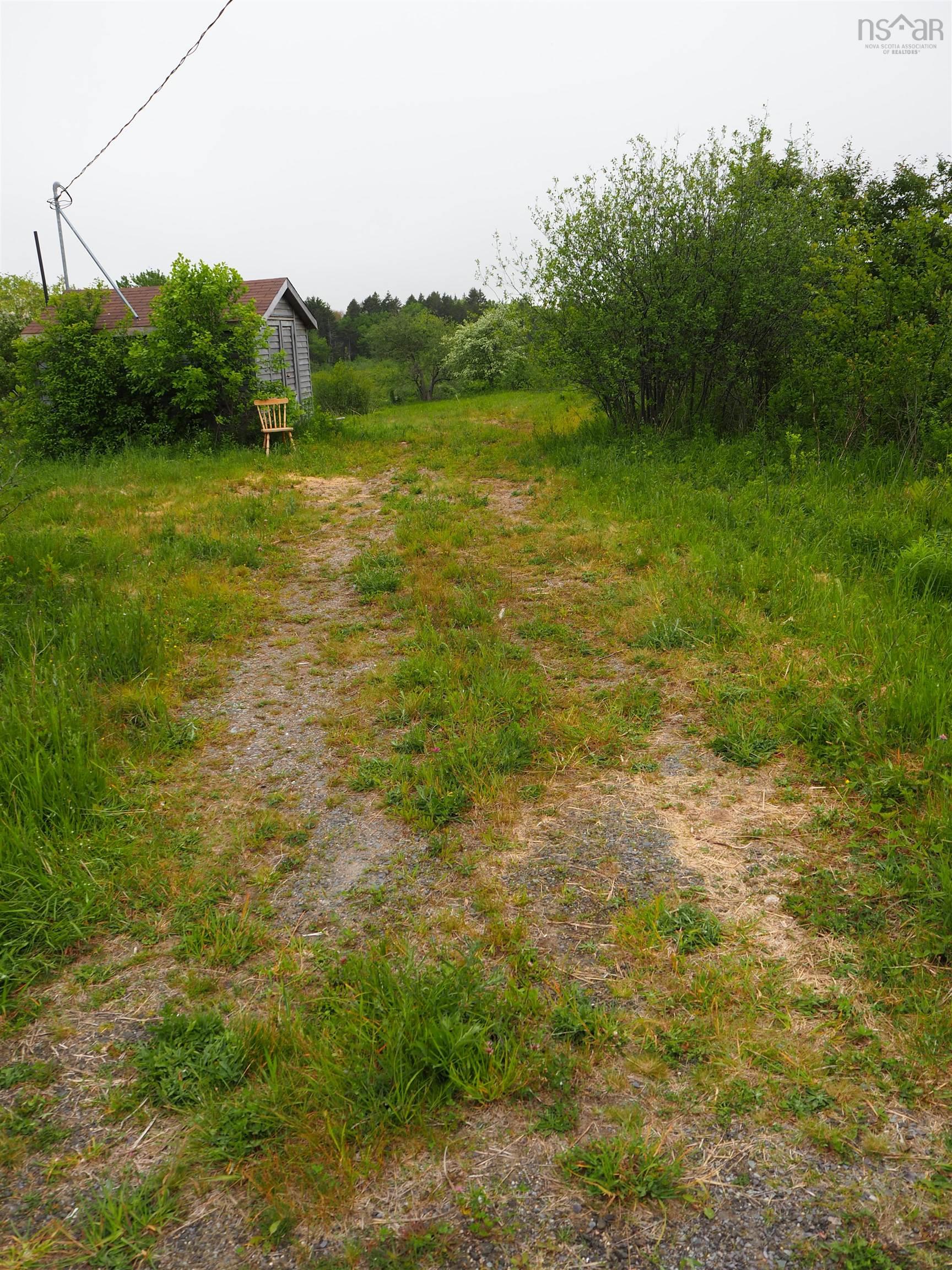 $74,500.00: Middle Crossing Road, Marshalltown