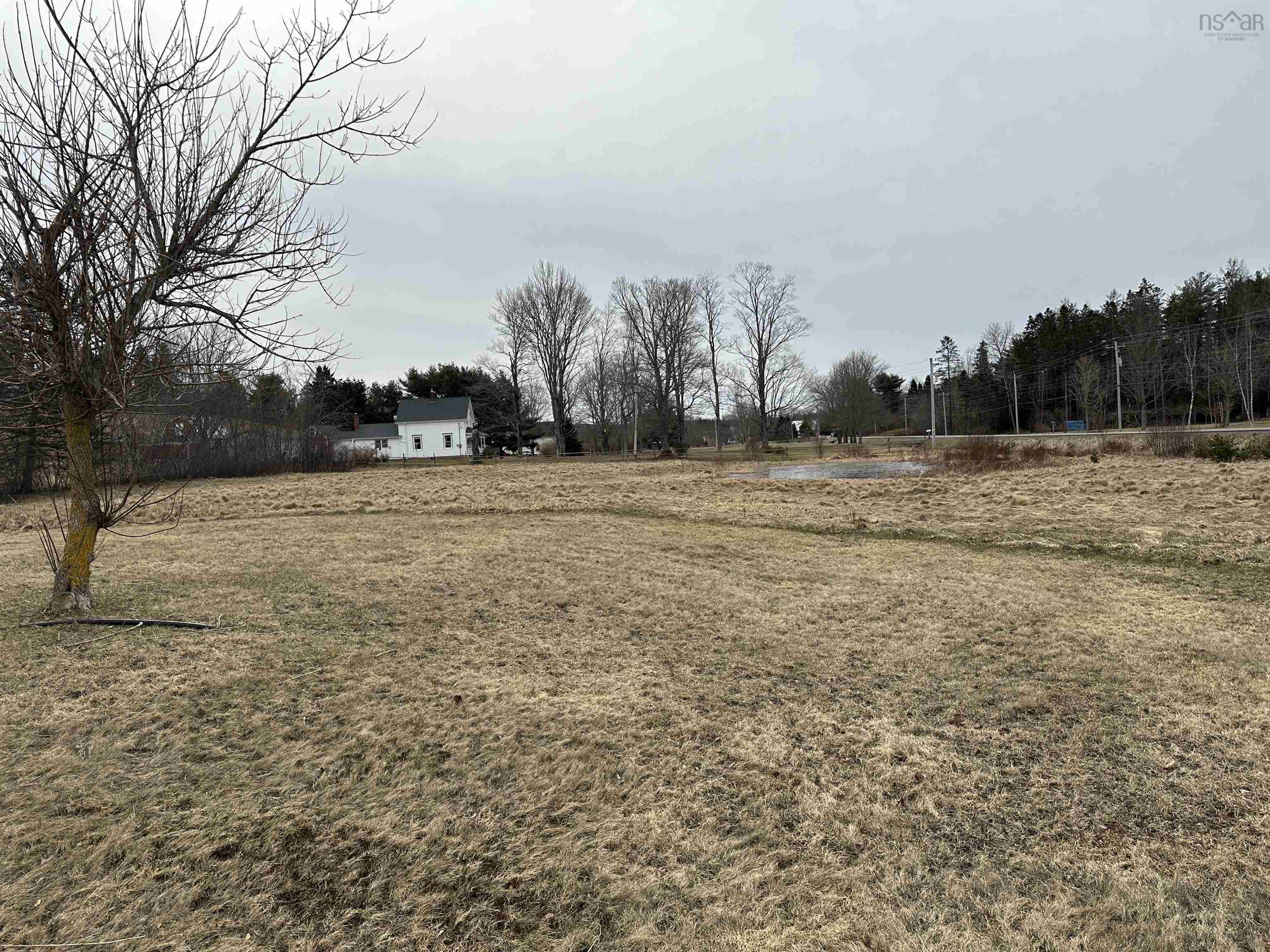 $297,000.00: 1577 Wentworth Road, Sweets Corner