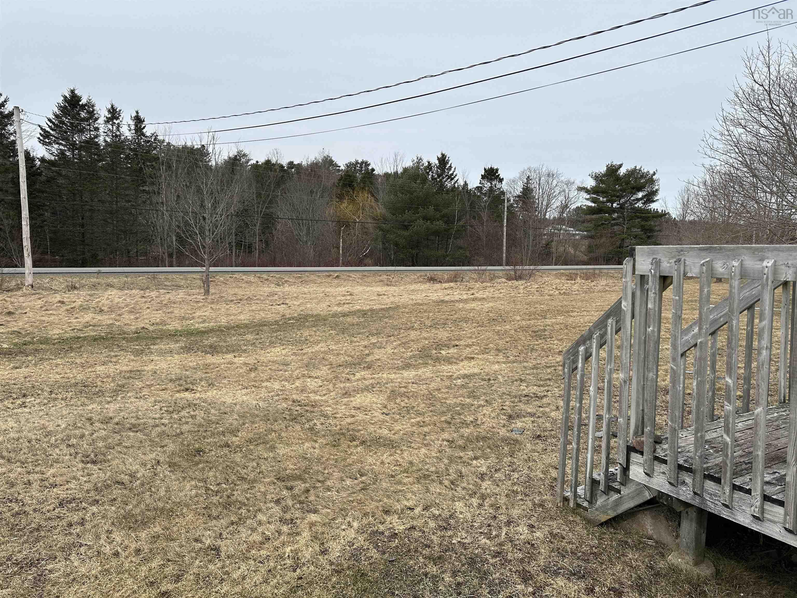 $297,000.00: 1577 Wentworth Road, Sweets Corner