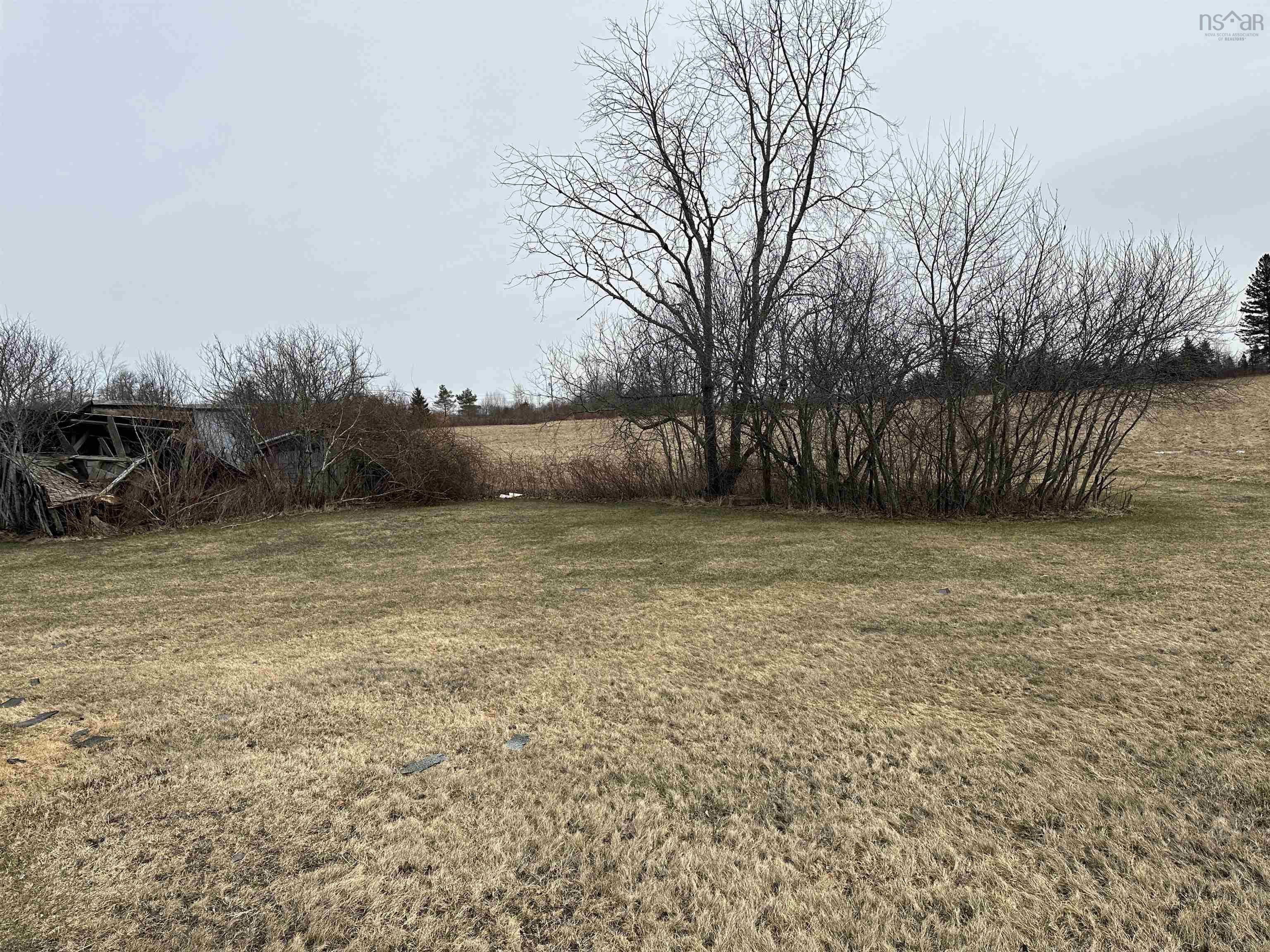 $297,000.00: 1577 Wentworth Road, Sweets Corner