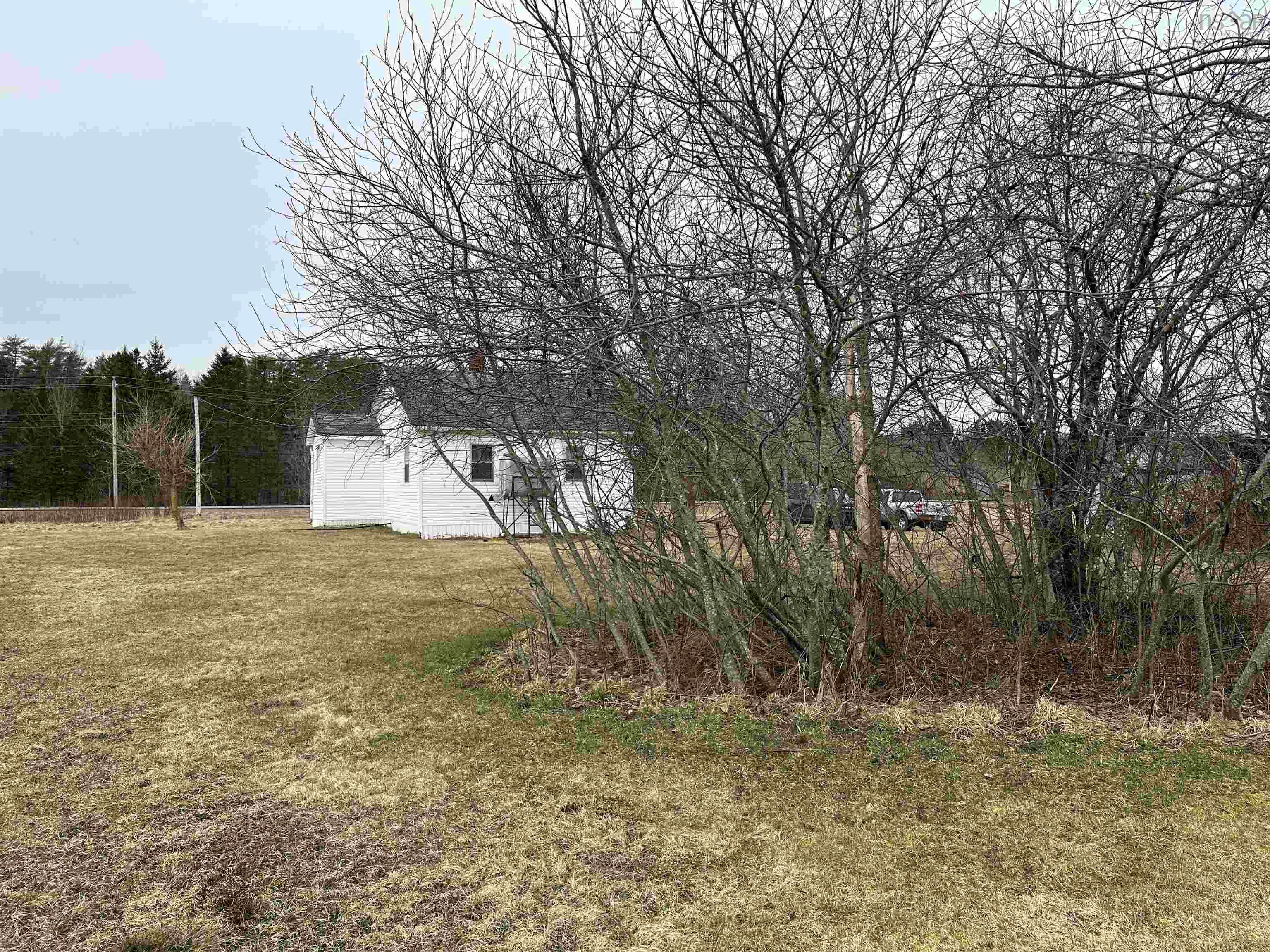 $297,000.00: 1577 Wentworth Road, Sweets Corner