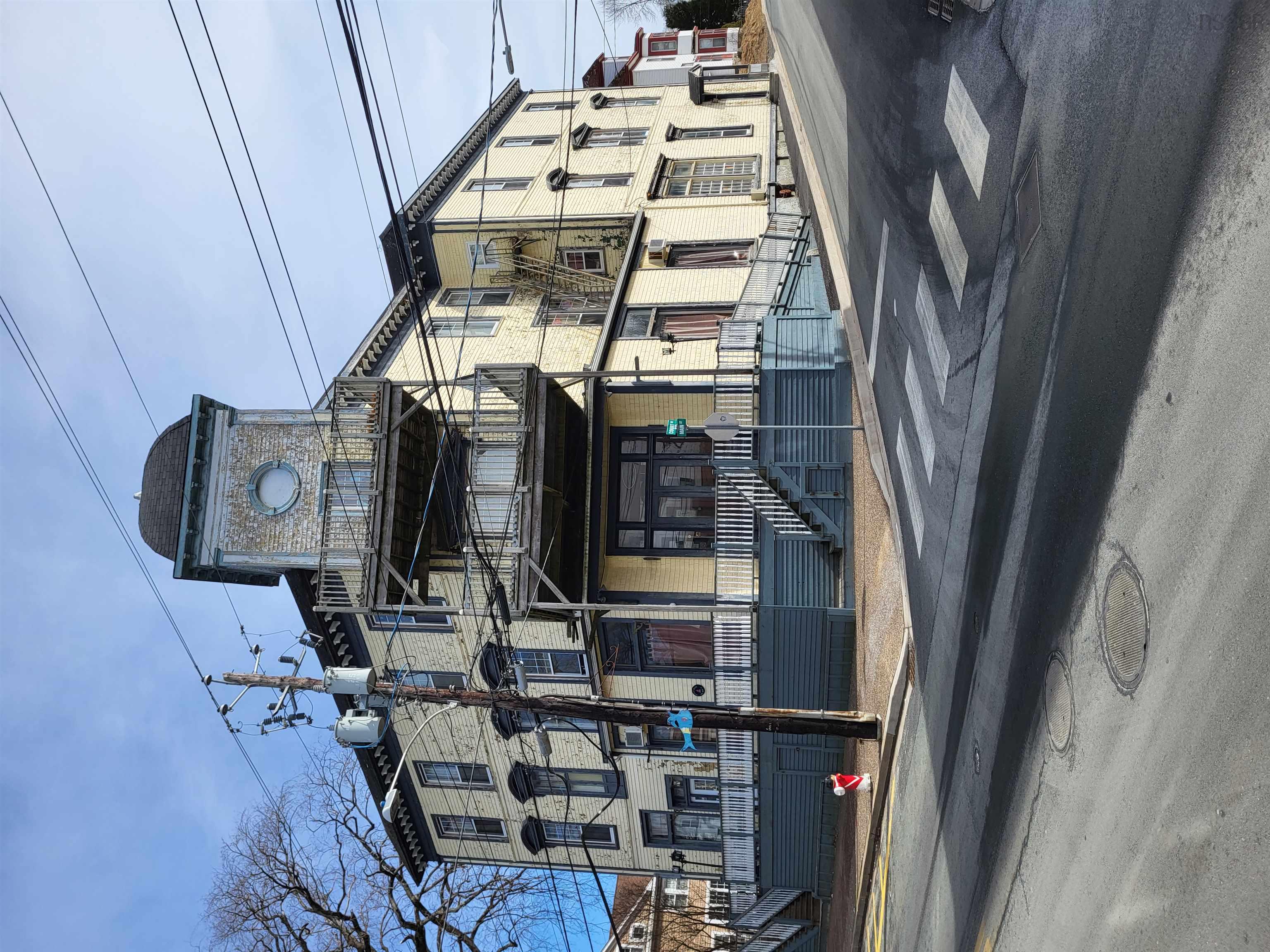 149 Main Street 