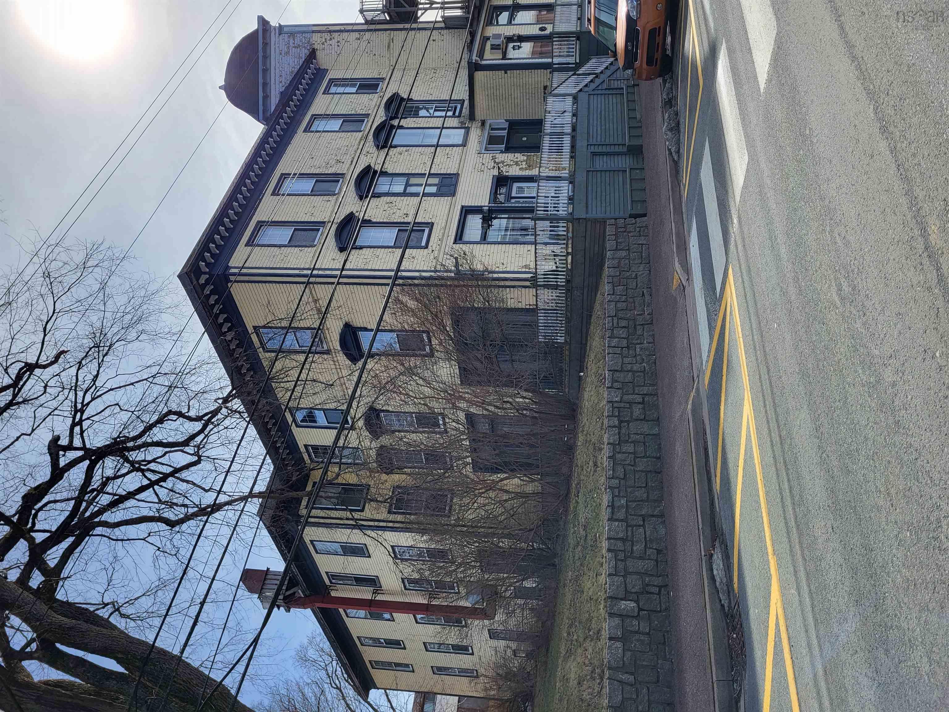 $899,000.00: 149 Main Street, Liverpool