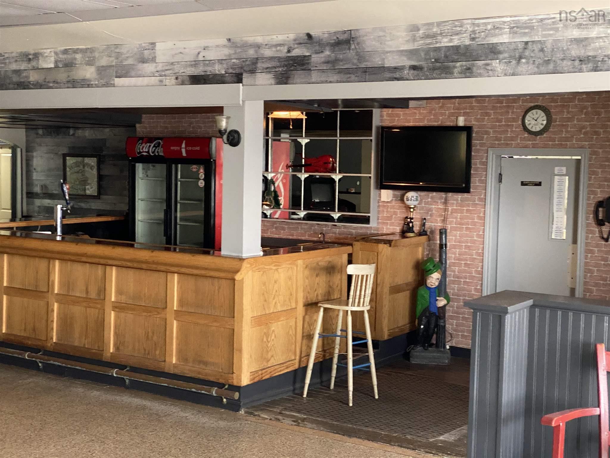 $250,000.00: 510 Granville Street, Port Hawkesbury