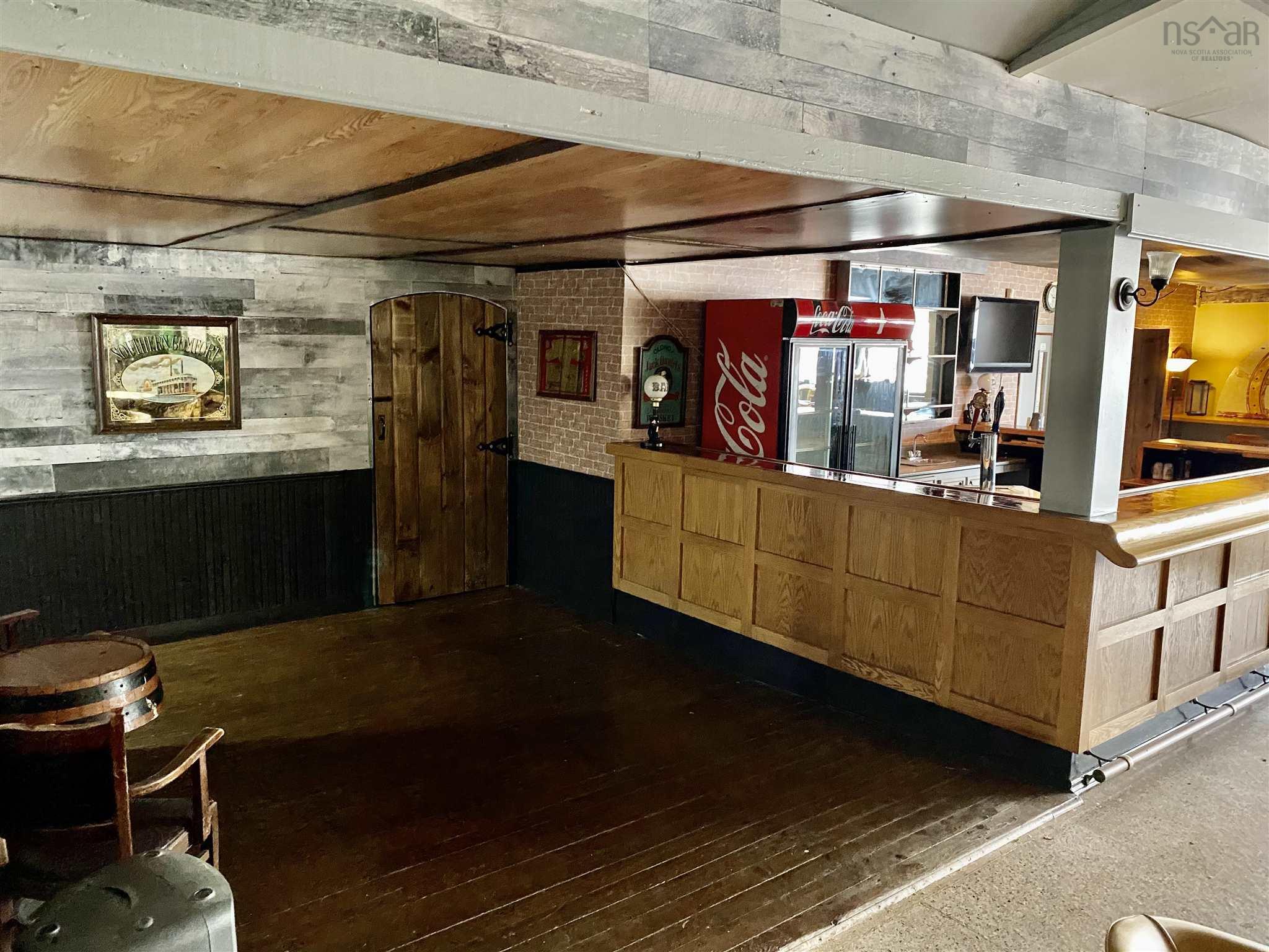 $250,000.00: 510 Granville Street, Port Hawkesbury
