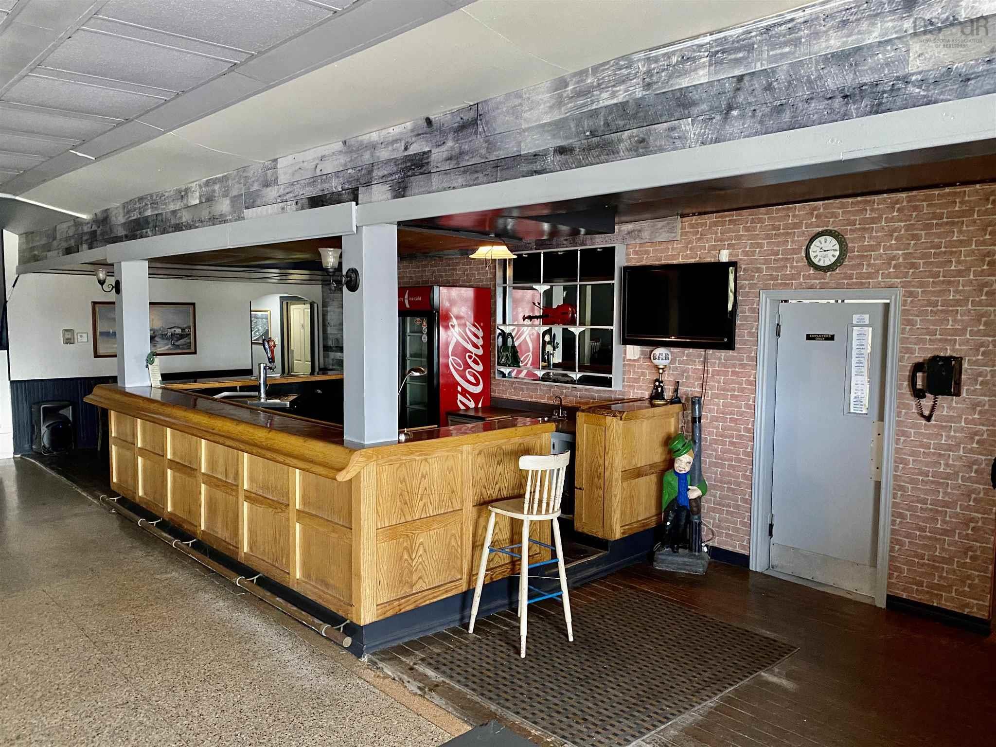 $250,000.00: 510 Granville Street, Port Hawkesbury
