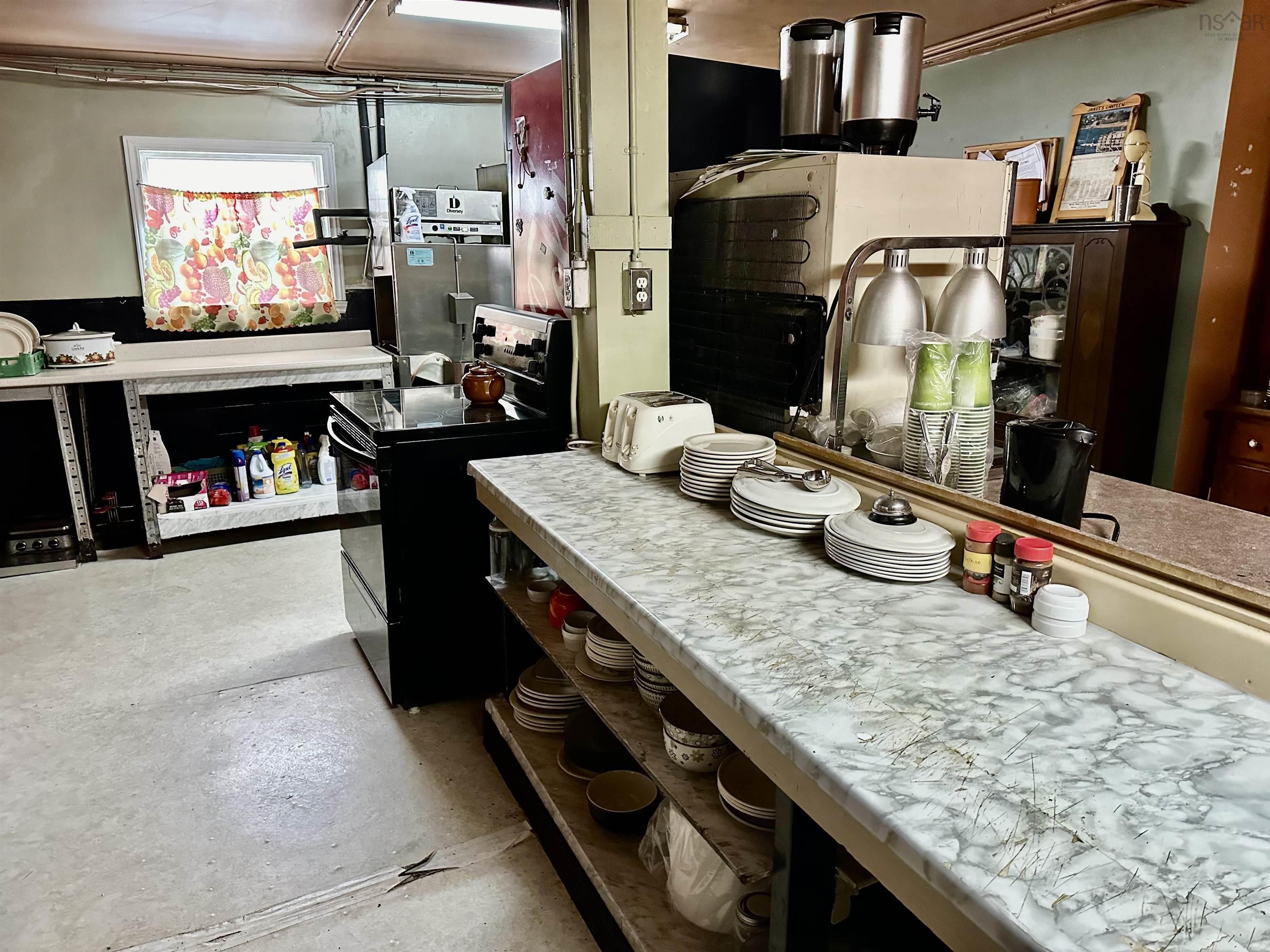 $250,000.00: 510 Granville Street, Port Hawkesbury