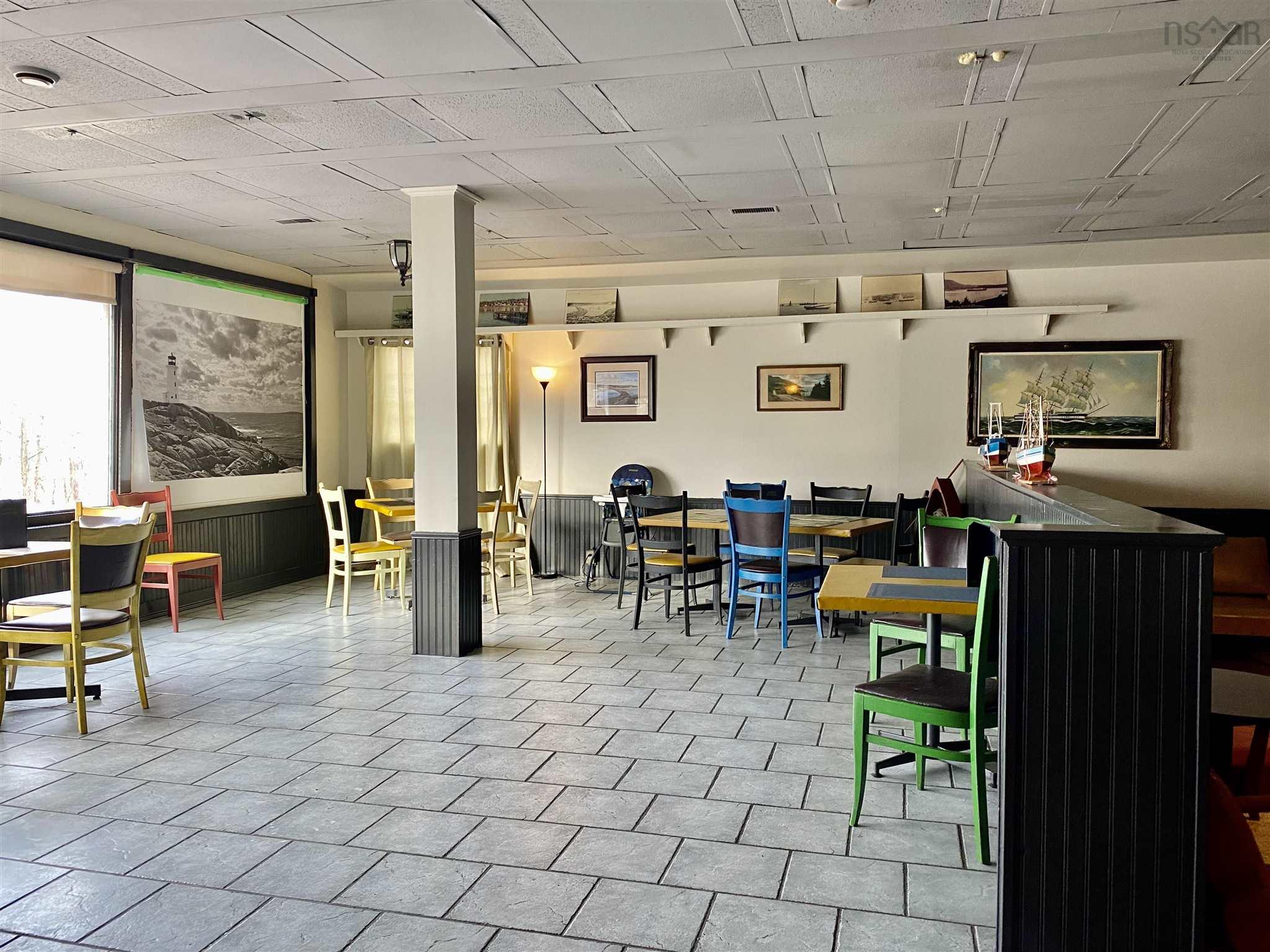 $250,000.00: 510 Granville Street, Port Hawkesbury