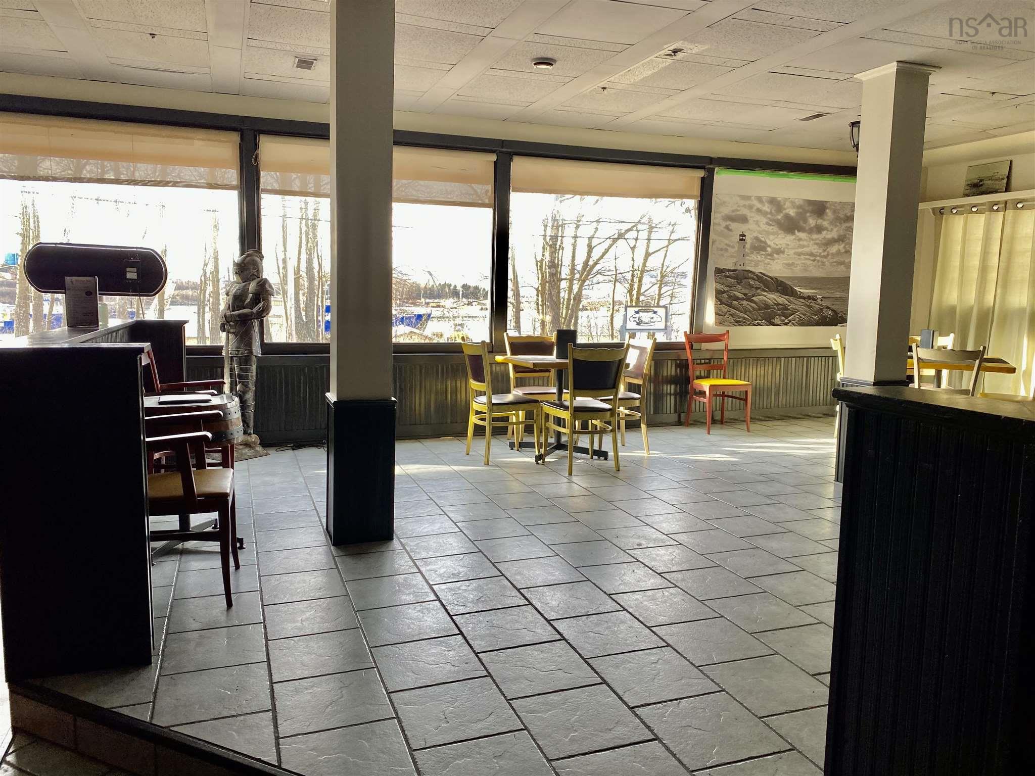 $250,000.00: 510 Granville Street, Port Hawkesbury